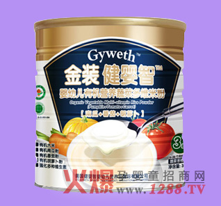 �����ǋ냺�ЙC�I�B(y��ng)�׷� �����S����