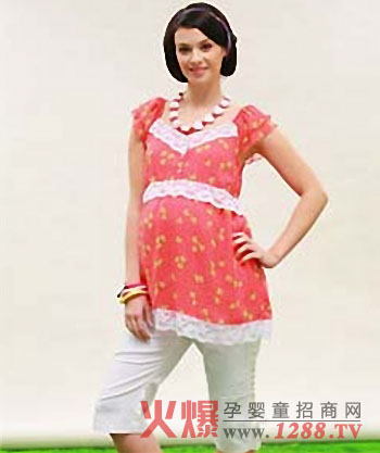 38�ܕr���ЋD�b׷��r�К�Ϣ