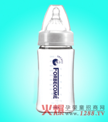 �oؐ�����@������ƿ��ɫ�f��