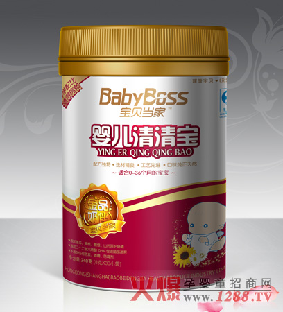 ��ؐ���ҋ냺���匚