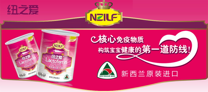 �~֮�����F���׷�ȫ������