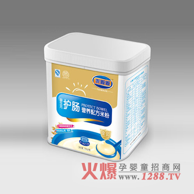 ���ཋ냺�׷�