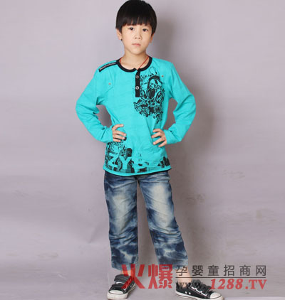 �ɿ��m��ͯ�b�������m