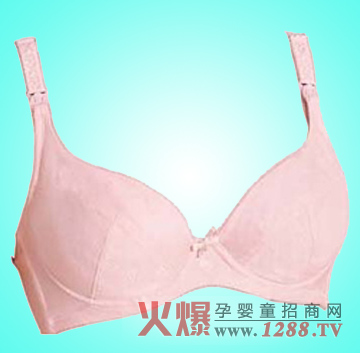 퍋Iȫ���Ứ͸���Юa������ô��