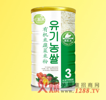 �߲ʹ��ЙC���߲��׷�