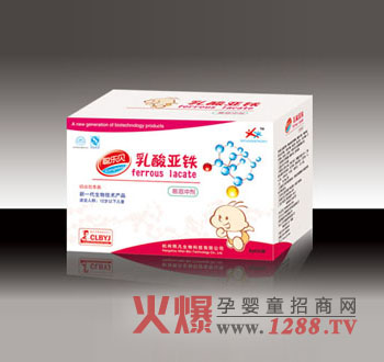 ��ؐ���၆�F�I(y��ng)�B(y��ng)�؛_��