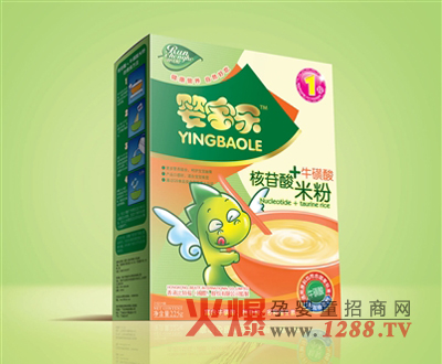 �댚��(l��)������+�������׷�