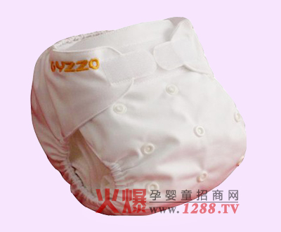 ؐ��(l��)���ϴ��ѝ�����Ľ�(j��ng)��(j��)�h(hu��n)���a(ch��n)Ʒ