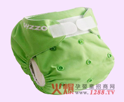 ؐ��(l��)���ϴ��ѝ͸���ˮ���ܺ�