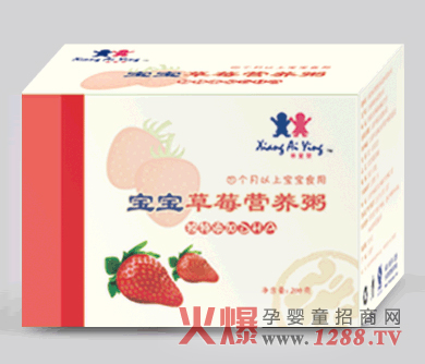 ��ۋ댚����ݮ�I�B(y��ng)�� �ƌW(xu��)�{(di��o)���a(b��)��I�B(y��ng)