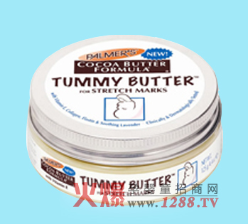 �����Ͽɿ�֬����y��Ħ����ô����