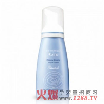 �����냺ϴ�l(f��)��ԡ��ĭ���o�������w