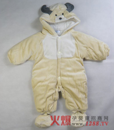 ��֮��(l��)�냺�b׌�������������m