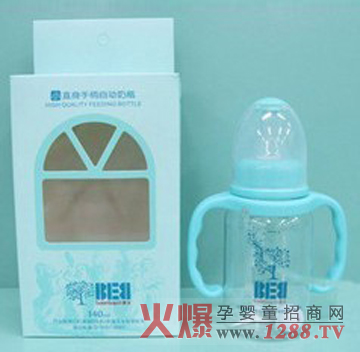 ؐ����ֱ���ֱ��Ԅ�(d��ng)��ƿ��ɫ��B