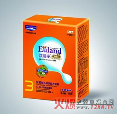 �W�ܶ���b���b3���׃��䷽�̷�