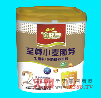 ����ѿ����С����ѿ�׷�