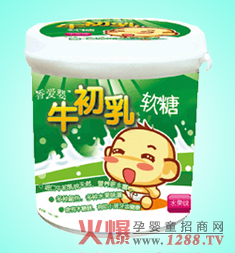 ���(��i)��ţ����ܛ��