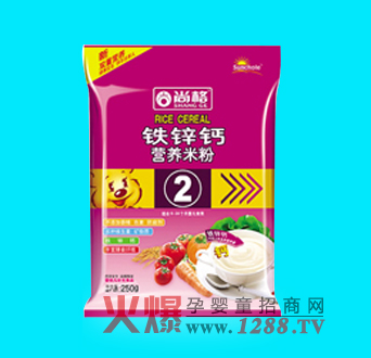 �и��F�\�}�I�B(y��ng)�׷ی��錚������