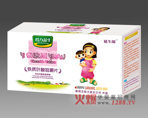 �o�������F�|(zh��)�~��׽�Ƭ