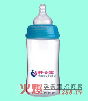 �_(k��i)�Č���ƿ