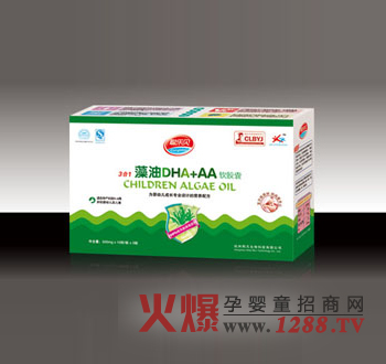 ��(l��)ؐ����DHA+AAܛ�z��