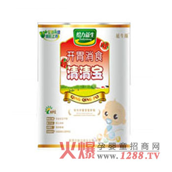 �o�������_(k��i)θ��ʳ���匚