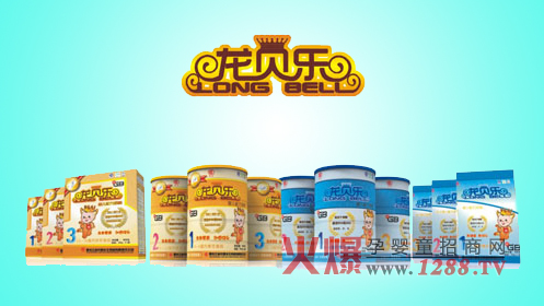 ��ؐ�����׃��̷�