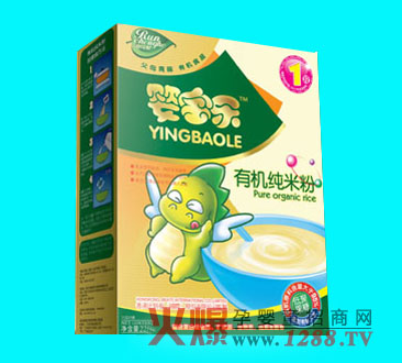 �댚���ЙC���׷�1��