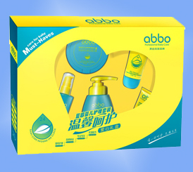 ����ϴԡ���b