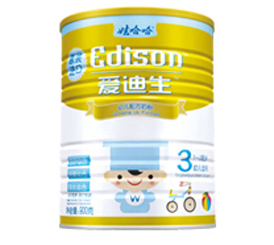 ��(��i)����3���䷽�̷�