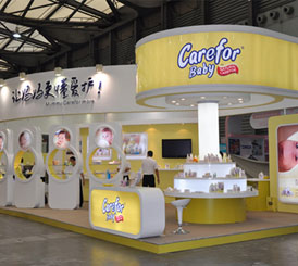 �ھŌ��Ϻ�ͯ����������Ļ