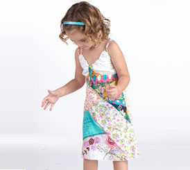 ��Ψ�������಼ȹ