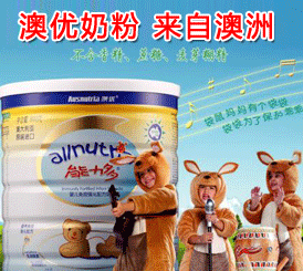 �ă�(y��u) �����ĸ߃r(ji��)֮��