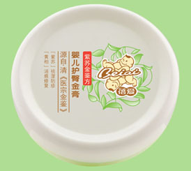 ��ۋ냺�o(h��)�ν��