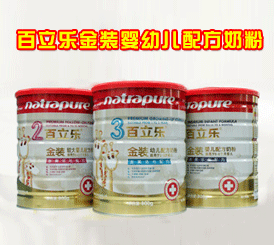 ���������b���׃��䷽�̷ۺ�(ji��n)��