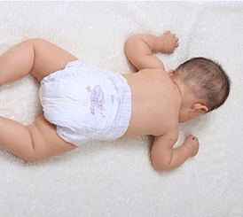 �͌��m ׌����˯�X��