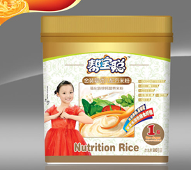 ��(qi��ng)���F�\�}�I(y��ng)�B(y��ng)�׷�