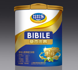 �ȱȘ��ݱ���(y��u)θ�I�B(y��ng)�׷�