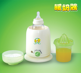 ؐؐ��ů��������