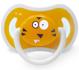 ؐ�������m��������