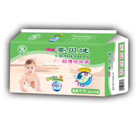 ��ؐ���냺����ѝ��̖(h��o)