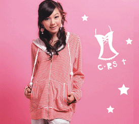 ���r��С���䡱