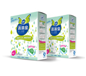 �̃����׃���ʳ���匚��������