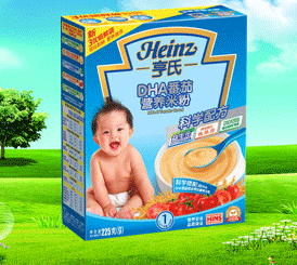 ���϶��ζ�I�B(y��ng)�׷ۺ���