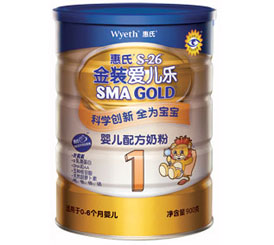 S-26���b������