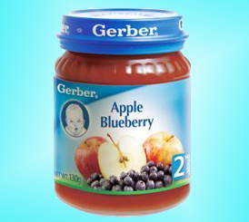 �Ό��O���{ݮ��2��