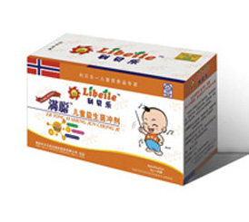 ��ؐ��(l��)�M��ͯ������