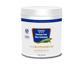 ��ؐ��(l��)С�������}�F�\�_��