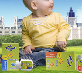 �ƌW(xu��)�a�}����׌�����������L