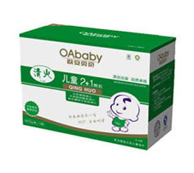 �W��ؐؐ��ͯ����w��